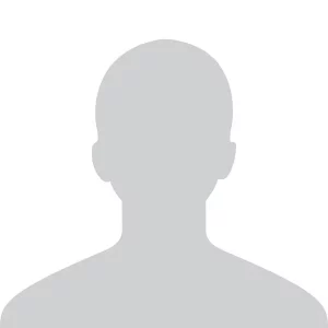 depositphotos 134255626 stock illustration avatar male profile gray person
