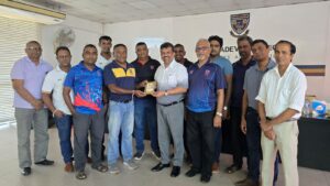 තොරතුරු 7 IMG 20250323 WA0009