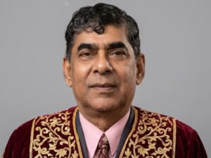prof indrakeerthi siriweera