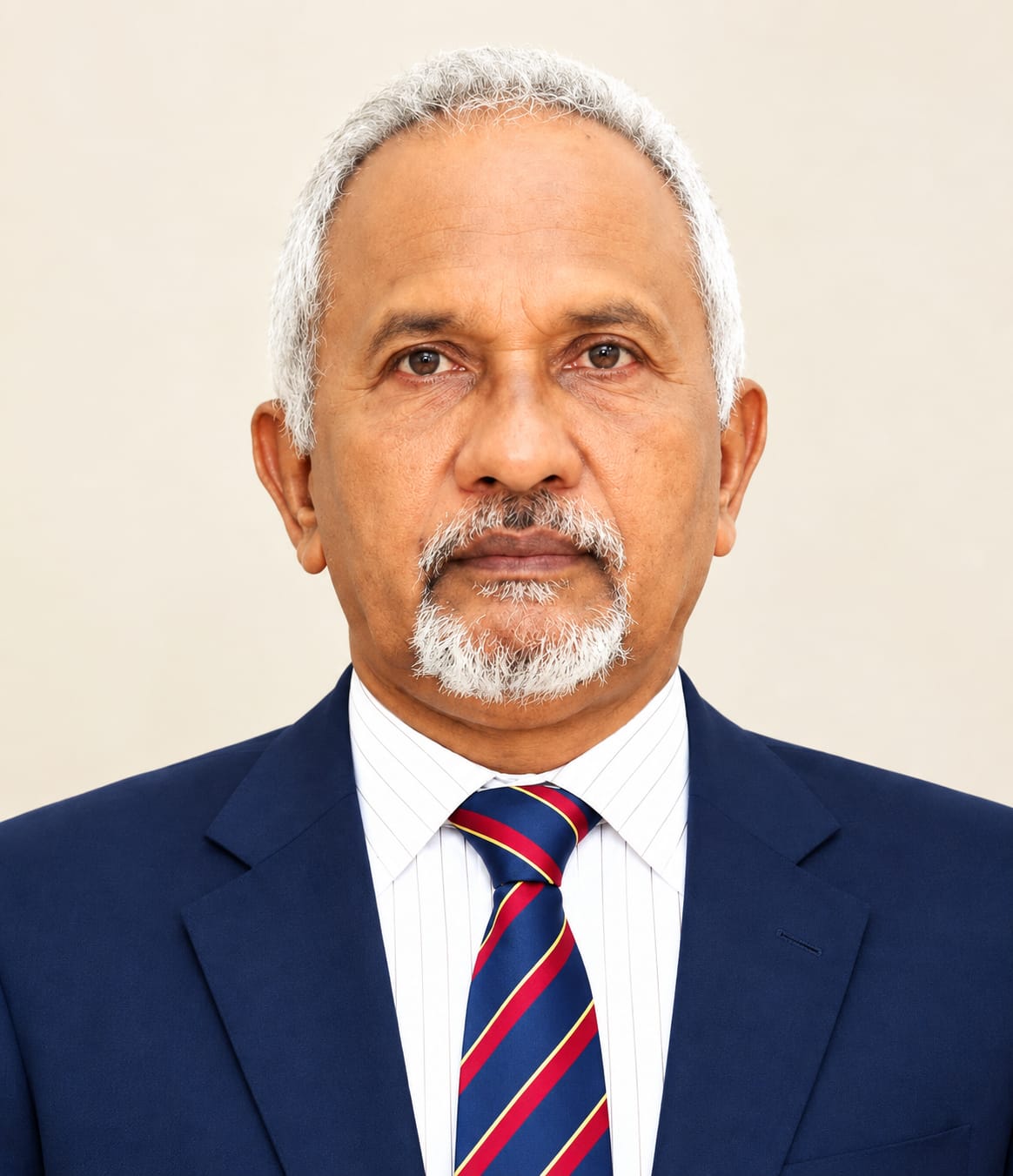 Janaka Pathiraje